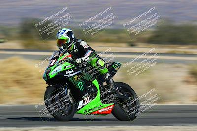 media/Jan-13-2024-SoCal Trackdays (Sat) [[9c032fe5aa]]/Turn 14 (10am)/
